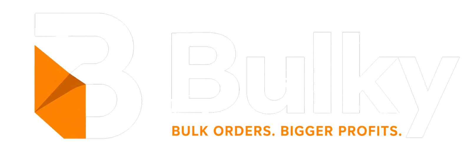 Bulky