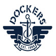Dockers